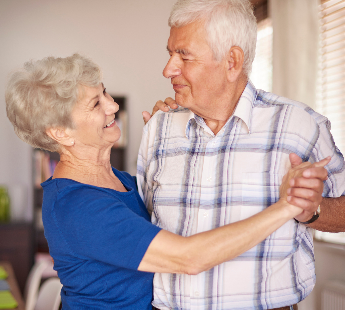 Elder Law Attorney Planning & Services Elder Law Attorney Planning & Services-Elite Estate Planning